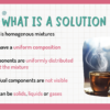 Intro to Solutions - BC Curriculum - Image 3